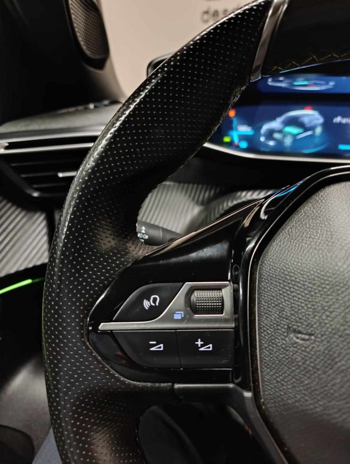 peugeot-2008-2020-eletrico-0cc