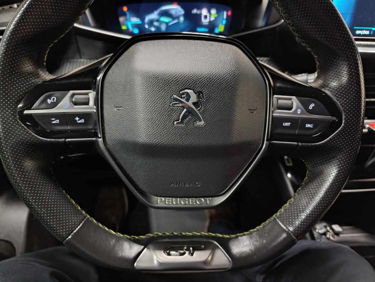 peugeot-2008-2020-eletrico-0cc