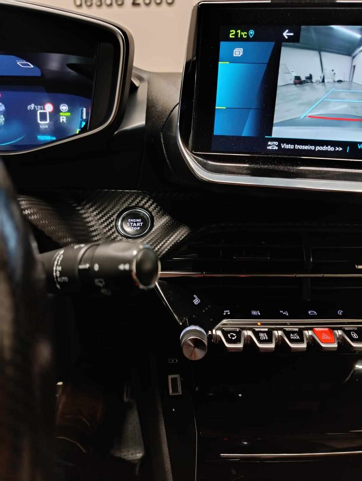 peugeot-2008-2020-eletrico-0cc