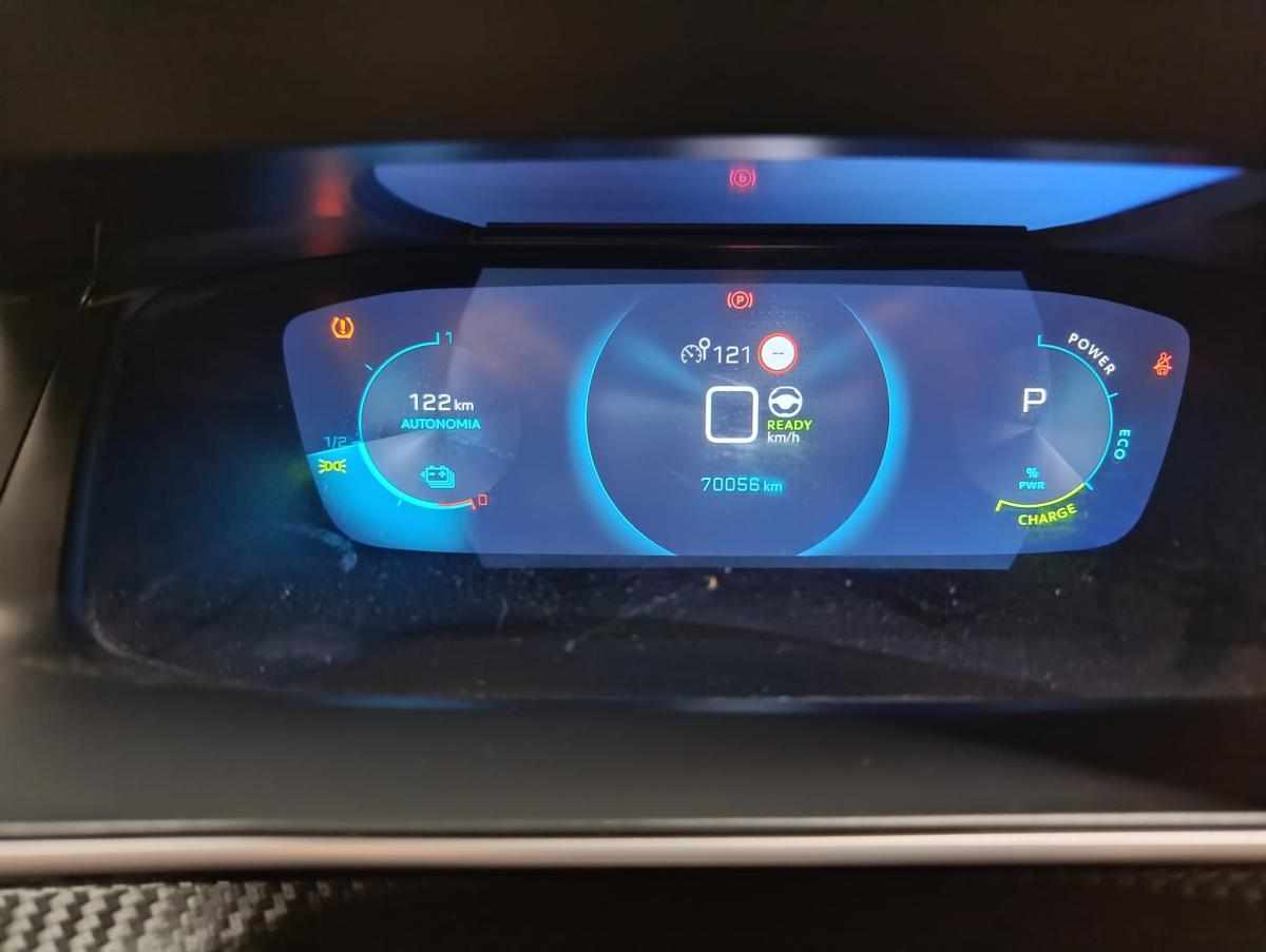 peugeot-2008-2020-eletrico-0cc