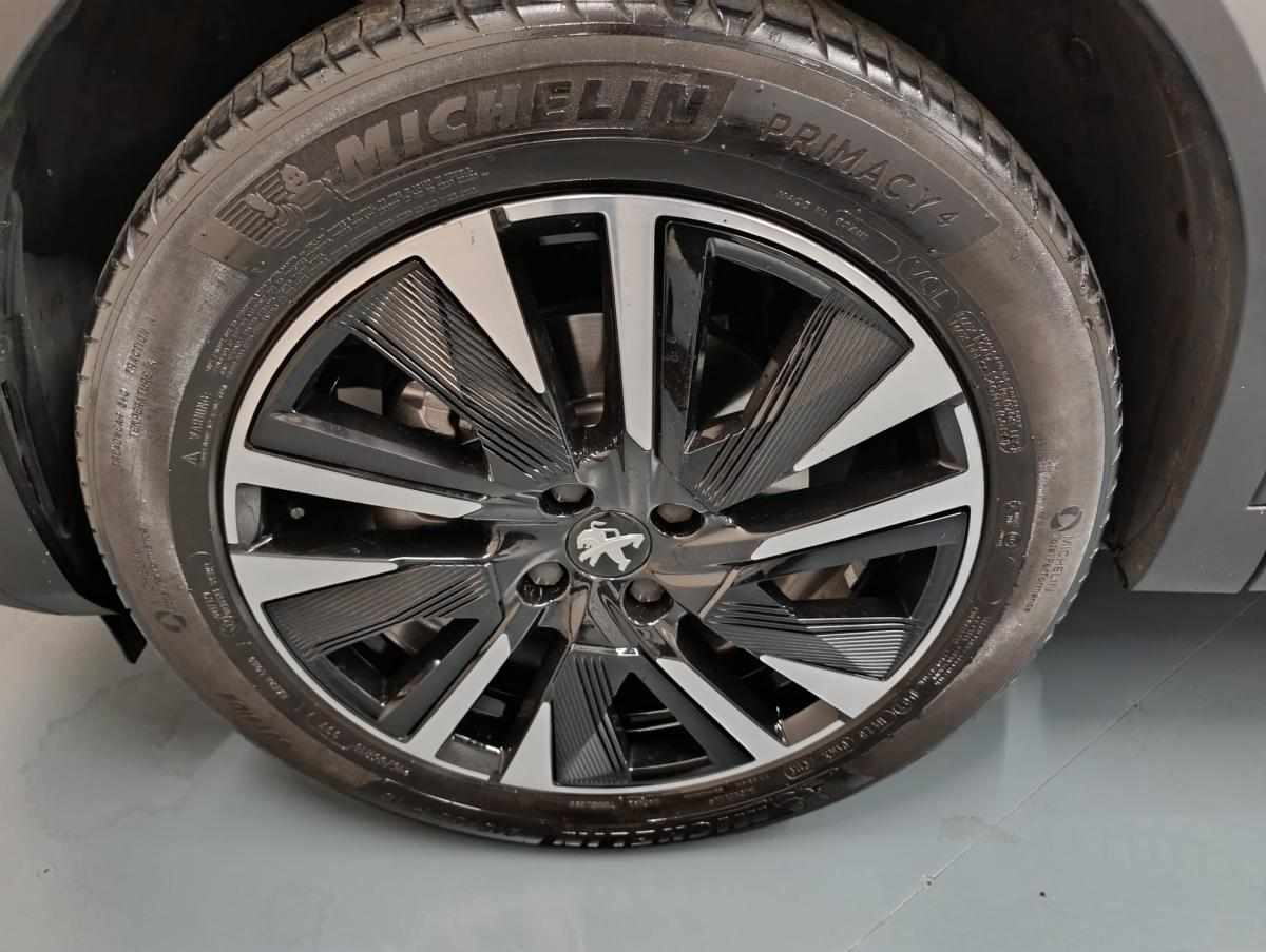 peugeot-2008-2020-eletrico-0cc