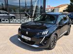 peugeot-2008-2020-eletrico-0cc