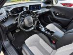 peugeot-2008-2020-eletrico-0cc