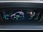 peugeot-2008-2020-eletrico-0cc