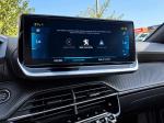 peugeot-2008-2020-eletrico-0cc