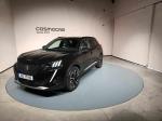 peugeot-2008-2020-eletrico-0cc
