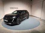 peugeot-2008-2020-eletrico-0cc