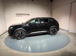peugeot-2008-2020-eletrico-0cc