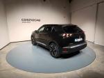 peugeot-2008-2020-eletrico-0cc