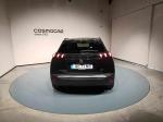 peugeot-2008-2020-eletrico-0cc