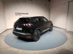 peugeot-2008-2020-eletrico-0cc
