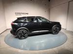 peugeot-2008-2020-eletrico-0cc