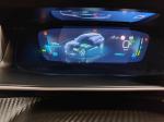 peugeot-2008-2020-eletrico-0cc