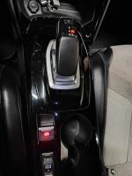 peugeot-2008-2020-eletrico-0cc