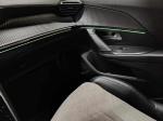 peugeot-2008-2020-eletrico-0cc