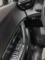 peugeot-2008-2020-eletrico-0cc
