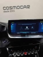 peugeot-2008-2020-eletrico-0cc