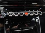 peugeot-2008-2020-eletrico-0cc