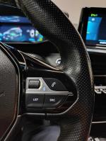 peugeot-2008-2020-eletrico-0cc