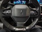 peugeot-2008-2020-eletrico-0cc