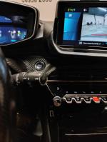 peugeot-2008-2020-eletrico-0cc