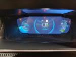 peugeot-2008-2020-eletrico-0cc