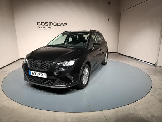 seat-arona-2023-gasolina-999cc