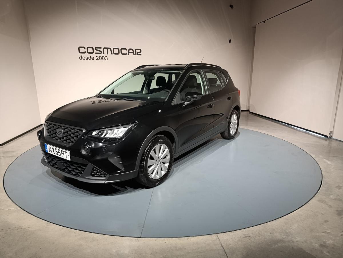 seat-arona-2023-gasolina-999cc