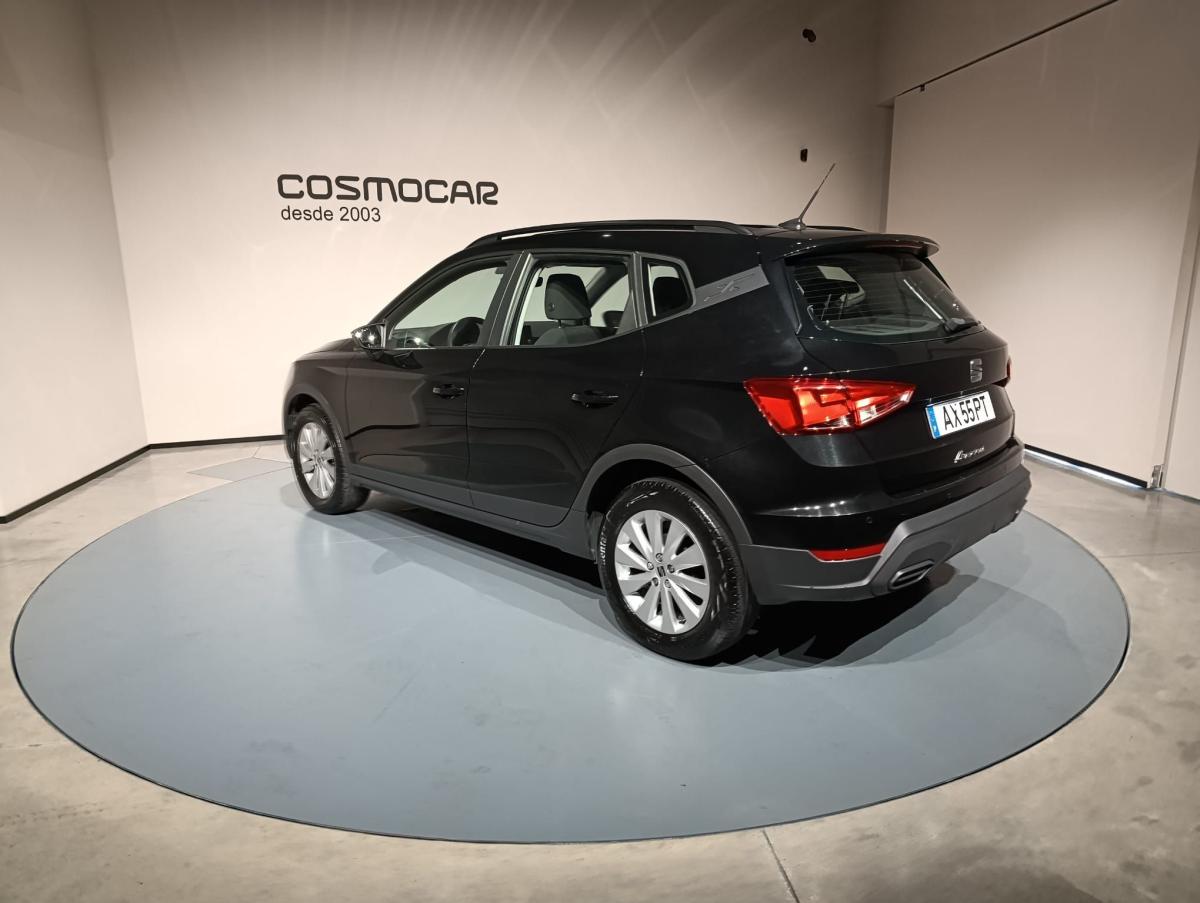 seat-arona-2023-gasolina-999cc