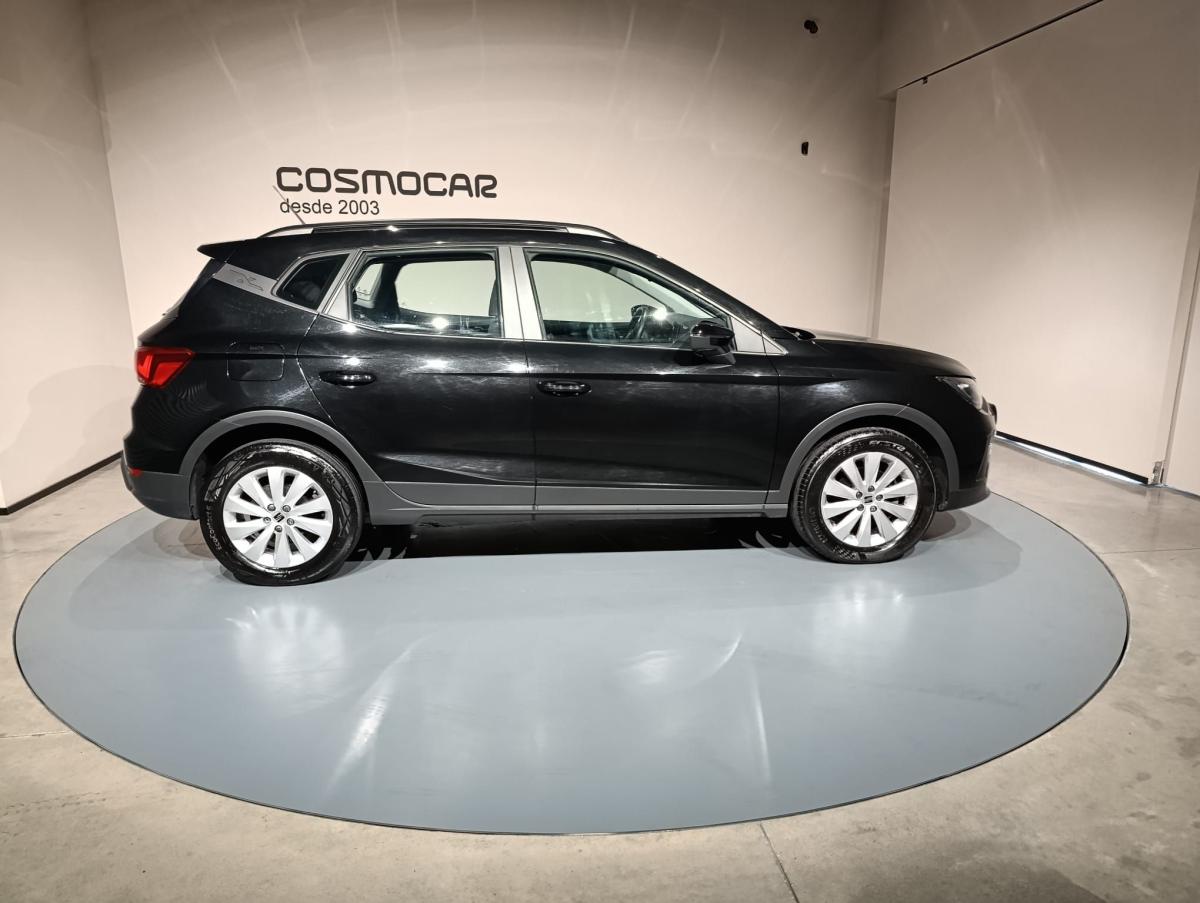 seat-arona-2023-gasolina-999cc