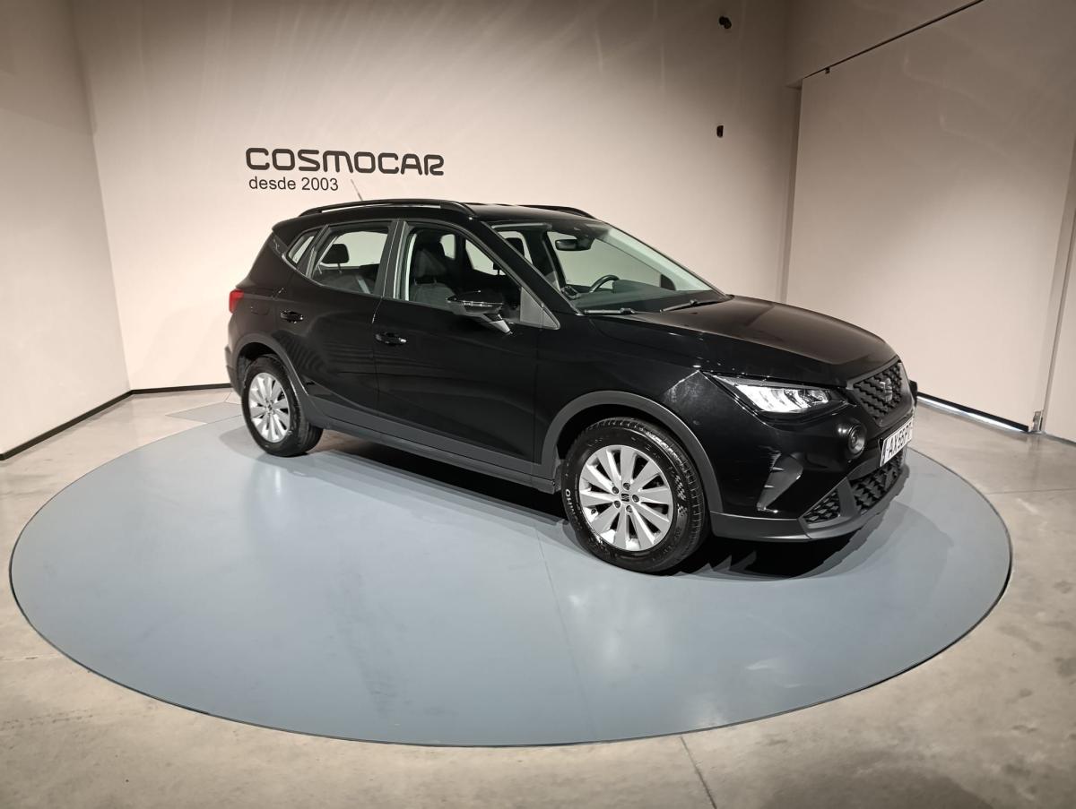 seat-arona-2023-gasolina-999cc