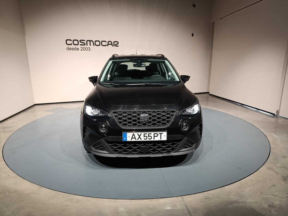 seat-arona-2023-gasolina-999cc