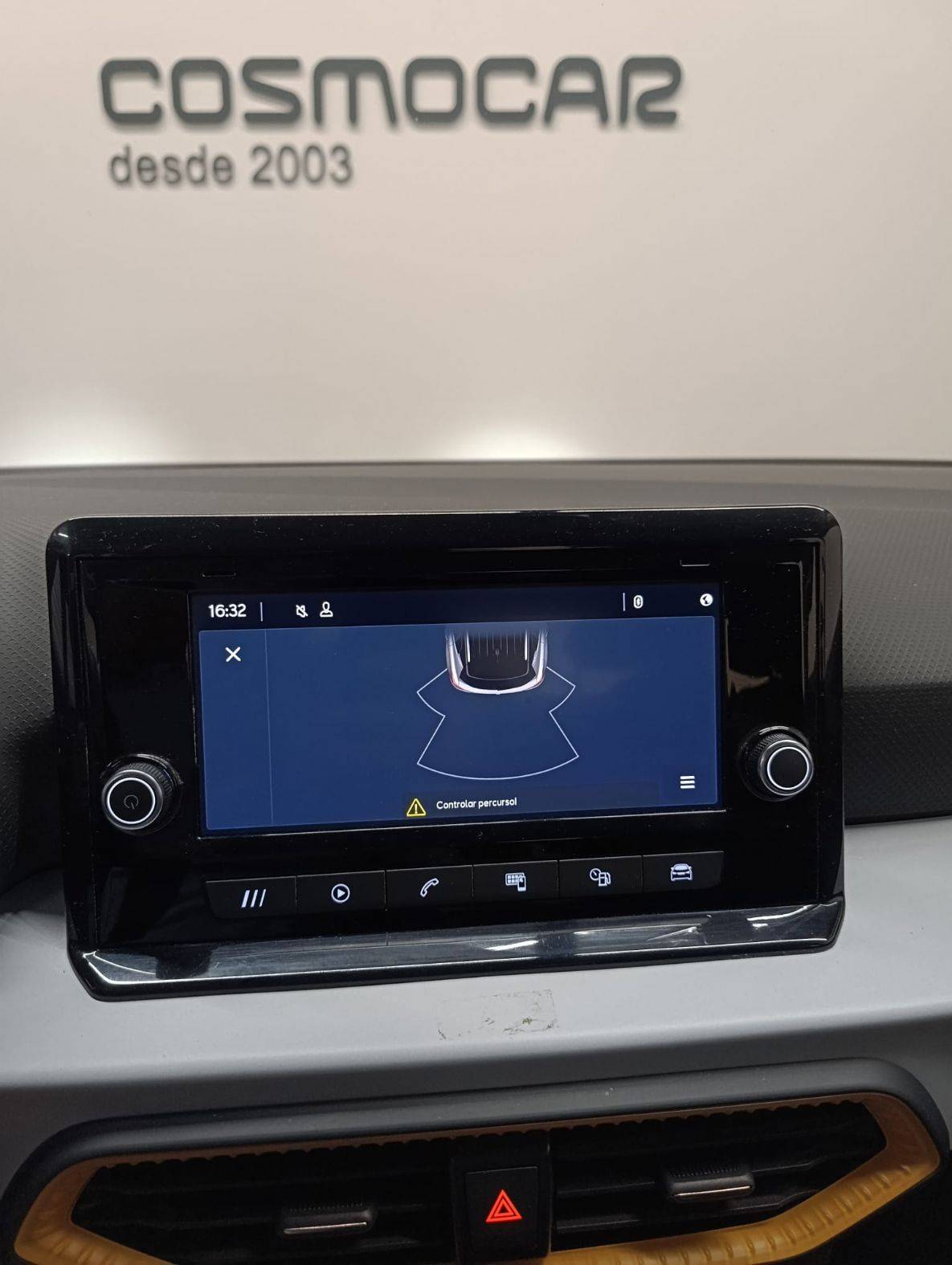 seat-arona-2023-gasolina-999cc