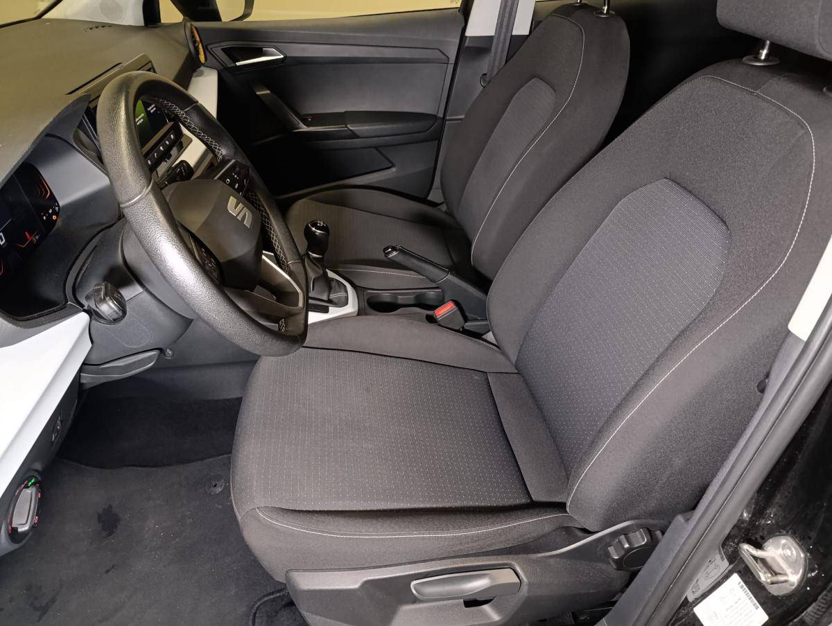 seat-arona-2023-gasolina-999cc