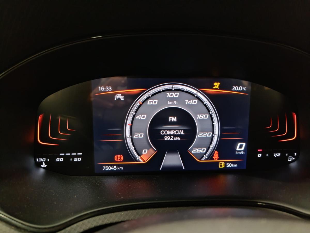 seat-arona-2023-gasolina-999cc