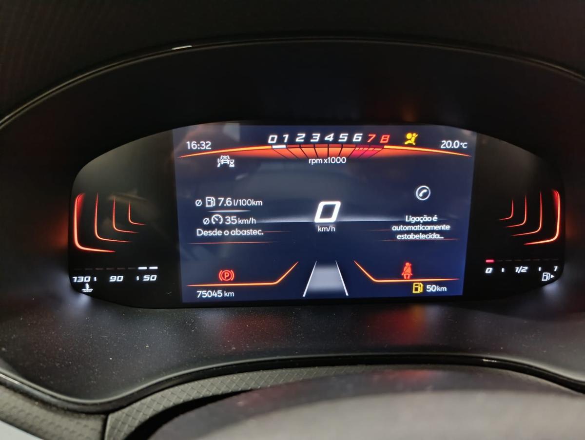 seat-arona-2023-gasolina-999cc