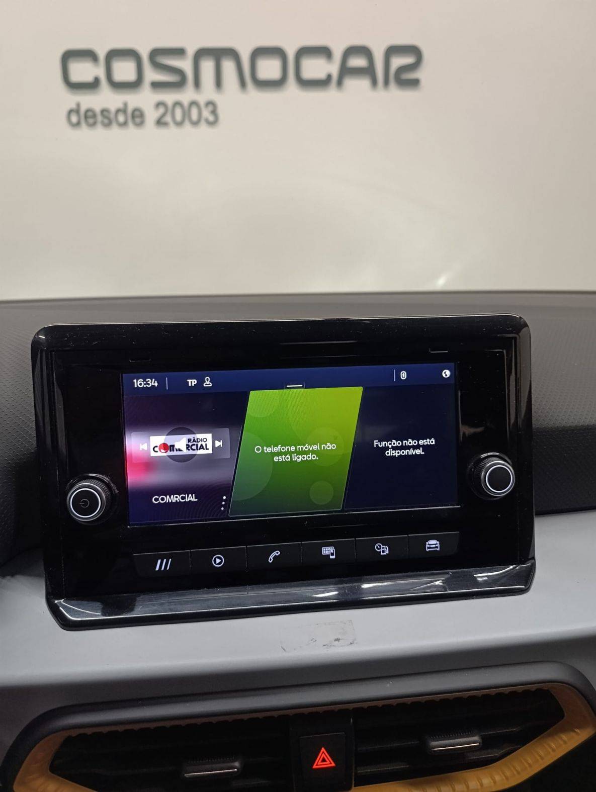 seat-arona-2023-gasolina-999cc