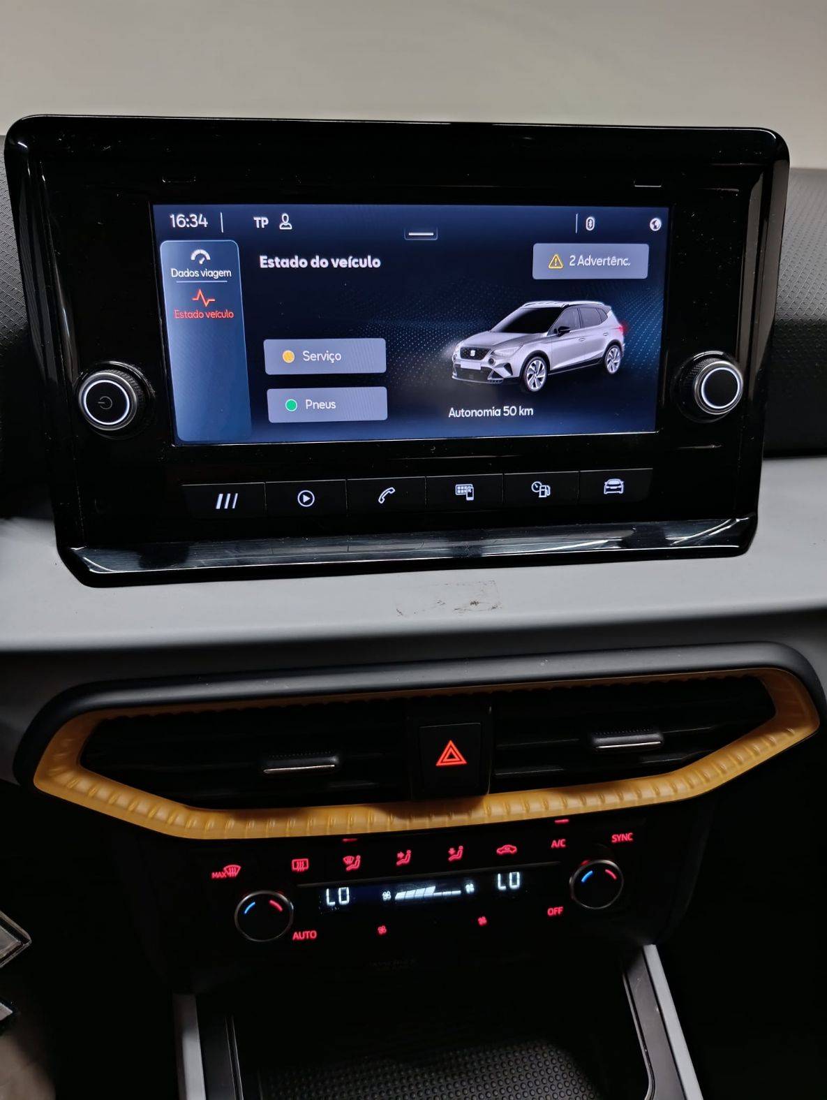 seat-arona-2023-gasolina-999cc
