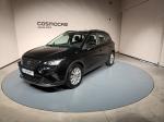seat-arona-2023-gasolina-999cc
