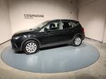 seat-arona-2023-gasolina-999cc