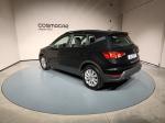seat-arona-2023-gasolina-999cc
