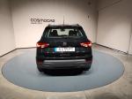 seat-arona-2023-gasolina-999cc