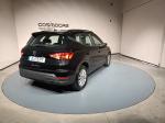 seat-arona-2023-gasolina-999cc