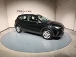 seat-arona-2023-gasolina-999cc