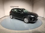 seat-arona-2023-gasolina-999cc