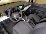 seat-arona-2023-gasolina-999cc