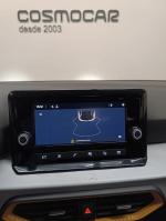 seat-arona-2023-gasolina-999cc