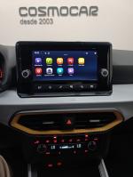 seat-arona-2023-gasolina-999cc