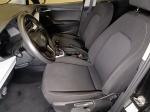seat-arona-2023-gasolina-999cc