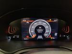 seat-arona-2023-gasolina-999cc